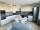 Mieszkanie do wynajęcia - Rue Oscar et Jean Auriac Bordeaux, Francja, 80 m², 416 USD (1639 PLN), NET-97112271