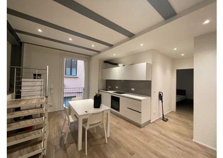 Dom do wynajęcia - Vicolo degli Ariosti Bologna, Włochy, 88 m², 2159 USD (8699 PLN), NET-97112272