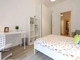 Mieszkanie do wynajęcia - Via Damaso Cerquetti Rome, Włochy, 170 m², 754 USD (3030 PLN), NET-97112273