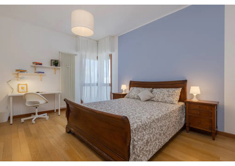 Mieszkanie do wynajęcia - Piazza Alcide De Gasperi Padova, Włochy, 142 m², 598 USD (2386 PLN), NET-97112288