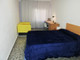 Mieszkanie do wynajęcia - Carrer dels Lleons Valencia, Hiszpania, 120 m², 376 USD (1510 PLN), NET-97112289