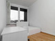 Mieszkanie do wynajęcia - Bismarckstraße Berlin, Niemcy, 76 m², 814 USD (3274 PLN), NET-97112298