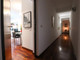 Mieszkanie do wynajęcia - Via Roberto Malatesta Rome, Włochy, 65 m², 2383 USD (9391 PLN), NET-97112304