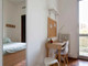 Mieszkanie do wynajęcia - Via Gianfranco Zuretti Milan, Włochy, 110 m², 928 USD (3732 PLN), NET-97112300