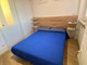 Mieszkanie do wynajęcia - Via Ostiense Rome, Włochy, 125 m², 1140 USD (4490 PLN), NET-97112315