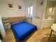 Mieszkanie do wynajęcia - Via Ostiense Rome, Włochy, 125 m², 1151 USD (4535 PLN), NET-97112315