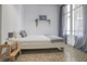 Mieszkanie do wynajęcia - Carrer de Casanova Barcelona, Hiszpania, 200 m², 727 USD (2863 PLN), NET-97112333