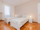Mieszkanie do wynajęcia - Via Aosta Padova, Włochy, 98 m², 589 USD (2370 PLN), NET-97112344