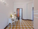 Mieszkanie do wynajęcia - Via Giuseppe Verdi Padova, Włochy, 180 m², 575 USD (2264 PLN), NET-97112345