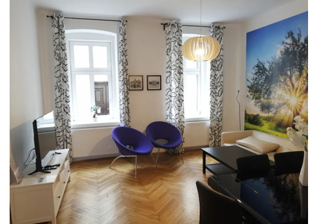 Mieszkanie do wynajęcia - Arnsteingasse Vienna, Austria, 100 m², 3986 USD (15 626 PLN), NET-97112341