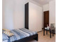 Mieszkanie do wynajęcia - Viale Giovanni Vicini Bologna, Włochy, 150 m², 959 USD (3886 PLN), NET-97112359