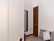 Mieszkanie do wynajęcia - Viale Giovanni Vicini Bologna, Włochy, 150 m², 959 USD (3856 PLN), NET-97112359