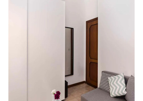Mieszkanie do wynajęcia - Viale Giovanni Vicini Bologna, Włochy, 150 m², 959 USD (3779 PLN), NET-97112359