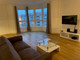Mieszkanie do wynajęcia - An der Kolonnade Berlin, Niemcy, 86,29 m², 2120 USD (8353 PLN), NET-97112364