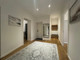 Mieszkanie do wynajęcia - Horstweg Berlin, Niemcy, 24 m², 860 USD (3465 PLN), NET-97112365