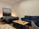 Mieszkanie do wynajęcia - Horstweg Berlin, Niemcy, 24 m², 867 USD (3415 PLN), NET-97112365