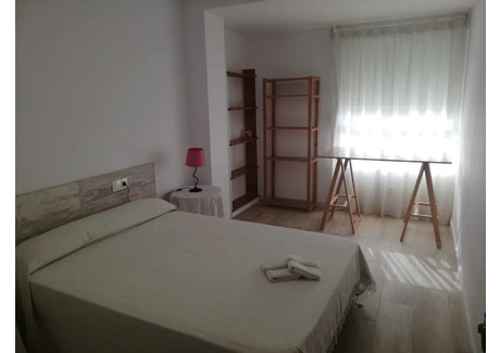 Mieszkanie do wynajęcia - Avenida Cardenal Benlloch Valencia, Hiszpania, 90 m², 439 USD (1718 PLN), NET-97112363