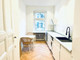 Mieszkanie do wynajęcia - Rheinstraße Berlin, Niemcy, 50 m², 1704 USD (6953 PLN), NET-97112379