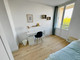 Mieszkanie do wynajęcia - Rue Oscar et Jean Auriac Bordeaux, Francja, 80 m², 435 USD (1715 PLN), NET-97112373