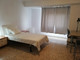Mieszkanie do wynajęcia - Carrer Marino Blas de Lezo Valencia, Hiszpania, 90 m², 296 USD (1199 PLN), NET-97112388