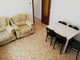 Mieszkanie do wynajęcia - Carrer Marino Blas de Lezo Valencia, Hiszpania, 90 m², 298 USD (1190 PLN), NET-97112388