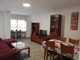Mieszkanie do wynajęcia - Carrer dels Lleons Valencia, Hiszpania, 120 m², 325 USD (1296 PLN), NET-97112394