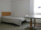 Mieszkanie do wynajęcia - Carrer dels Lleons Valencia, Hiszpania, 120 m², 323 USD (1299 PLN), NET-97112394