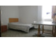 Mieszkanie do wynajęcia - Carrer dels Lleons Valencia, Hiszpania, 120 m², 325 USD (1296 PLN), NET-97112394