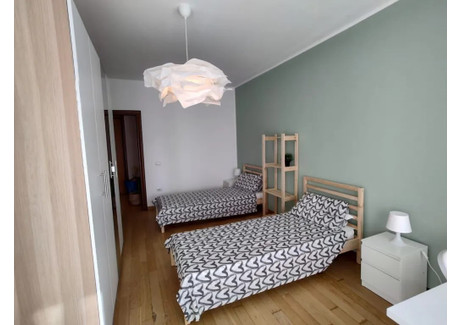 Mieszkanie do wynajęcia - Piazza Alcide De Gasperi Padova, Włochy, 142 m², 390 USD (1492 PLN), NET-97112399