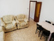 Mieszkanie do wynajęcia - Carrer Marino Blas de Lezo Valencia, Hiszpania, 90 m², 254 USD (1003 PLN), NET-97112404
