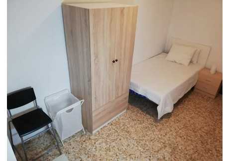 Mieszkanie do wynajęcia - Carrer Marino Blas de Lezo Valencia, Hiszpania, 90 m², 258 USD (1009 PLN), NET-97112404