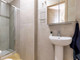 Mieszkanie do wynajęcia - Via Carlo Pedrotti Turin, Włochy, 170 m², 553 USD (2207 PLN), NET-97112402