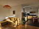 Mieszkanie do wynajęcia - Auerbachstraße Leipzig, Niemcy, 68 m², 1502 USD (6040 PLN), NET-97112419