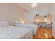 Mieszkanie do wynajęcia - Via Aosta Padova, Włochy, 97 m², 597 USD (2353 PLN), NET-97112425