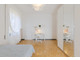 Mieszkanie do wynajęcia - Via Aosta Padova, Włochy, 97 m², 573 USD (2256 PLN), NET-97112426