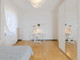 Mieszkanie do wynajęcia - Via Aosta Padova, Włochy, 97 m², 573 USD (2256 PLN), NET-97112426