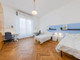 Mieszkanie do wynajęcia - Via Giuseppe Verdi Padova, Włochy, 180 m², 404 USD (1623 PLN), NET-97112427
