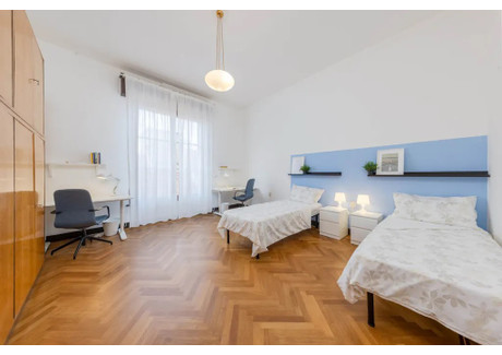 Mieszkanie do wynajęcia - Via Giuseppe Verdi Padova, Włochy, 180 m², 405 USD (1597 PLN), NET-97112427