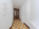 Mieszkanie do wynajęcia - Via Giuseppe Verdi Padova, Włochy, 180 m², 407 USD (1603 PLN), NET-97112427