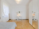 Mieszkanie do wynajęcia - Via Aosta Padova, Włochy, 98 m², 575 USD (2264 PLN), NET-97112429
