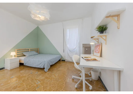 Mieszkanie do wynajęcia - Via Aosta Padova, Włochy, 98 m², 577 USD (2301 PLN), NET-97112429