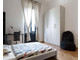 Mieszkanie do wynajęcia - Via Temistocle Calzecchi Milan, Włochy, 130 m², 975 USD (3843 PLN), NET-97112420