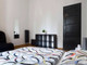 Mieszkanie do wynajęcia - Via Temistocle Calzecchi Milan, Włochy, 130 m², 975 USD (3843 PLN), NET-97112420