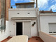 Mieszkanie do wynajęcia - Carrer de Graus Barcelona, Hiszpania, 85 m², 810 USD (3192 PLN), NET-97112422