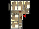 Mieszkanie do wynajęcia - Müllerstraße Berlin, Niemcy, 91 m², 907 USD (3645 PLN), NET-97112436