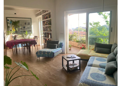 Mieszkanie do wynajęcia - Via Ostiense Rome, Włochy, 125 m², 978 USD (3754 PLN), NET-97112438