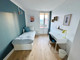 Mieszkanie do wynajęcia - Rue Oscar et Jean Auriac Bordeaux, Francja, 80 m², 487 USD (1943 PLN), NET-97112432