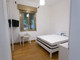 Mieszkanie do wynajęcia - Via Lelio Dalla Volpe Bologna, Włochy, 90 m², 761 USD (2997 PLN), NET-97112448