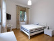 Mieszkanie do wynajęcia - Via Lelio Dalla Volpe Bologna, Włochy, 90 m², 750 USD (3015 PLN), NET-97112448