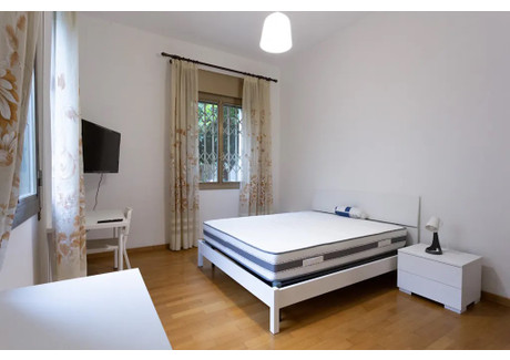 Mieszkanie do wynajęcia - Via Lelio Dalla Volpe Bologna, Włochy, 90 m², 757 USD (2981 PLN), NET-97112448